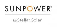 SunPower by Stellar Solar image 1